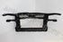 VW CRADLE GOLF 5 1.6I 2007-2010