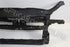 VW CRADLE GOLF 5 1.6I 2007-2010