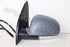 VW DOOR MIRROR GOLF 5 2.0I LH  05-08