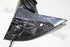 VW DOOR MIRROR GOLF 5 2.0I LH  05-08