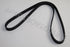 TATA VISTA/FIAT PUNTO V BELT 350A1 1.4 12-13