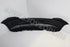 VW BUMPER POLO VIVO 1.4I REAR 2013