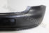 VW BUMPER POLO VIVO 1.4I REAR 2013