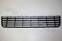 VW CENTRE GRILLE GOLF 5 1.6I 2004