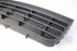 VW CENTRE GRILLE GOLF 5 1.6I 2004