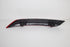 VW BUMPER REFLECTOR POLO 1.4 REAR RH 14-17