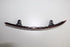 VW BUMPER REFLECTOR POLO 1.4 REAR RH 14-17