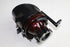 VW FOG LAMP CADDY 1.8 RH 05-10