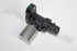 DAIHATSU CAMSHAFT SENSOR CUORE 1.0 2001