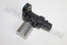 DAIHATSU CAMSHAFT SENSOR CUORE 1.0 2001