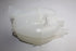 FIAT COOLANT BOTTLE DUCATO 2.3 07-16