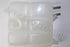 FORD WATER BOTTLE FOCUS 1.6 2012