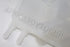 FORD WATER BOTTLE FOCUS 1.6 2012