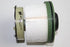 FORD FILTER-FUEL-PAPER RANGER 2.2 2015