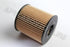PEUGEOT OIL FILTER 308/30081.6 16V THP 2007>