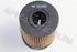 PEUGEOT OIL FILTER 308/30081.6 16V THP 2007>