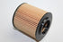 FORD FILTER OIL RANGER 2.2 2015