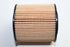 FORD FILTER OIL RANGER 2.2 2015