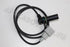 AUDI CRANKSHAFT SENSOR A4 1.9TDI 2005