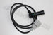 AUDI CRANKSHAFT SENSOR A4 1.9TDI 2005