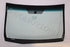 TOYOTA WINDSCREEN YARIS 1.5I FRONT 2019