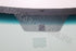 TOYOTA WINDSCREEN YARIS 1.5I FRONT 2019