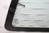VW REAR CAB GLASS AMAROK 2.0 2012