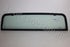 ISUZU WINDSCREEN KB250 REAR 2007