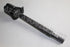 VW CV SHAFT TRANSPORTER 2.5TDI RH 10>15