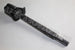 VW CV SHAFT TRANSPORTER 2.5TDI RH 10>15