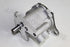 JEEP OIL PUMP LERADO 4.0 STRAIGHT 6 2001