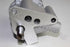 JEEP OIL PUMP LERADO 4.0 STRAIGHT 6 2001