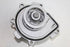 CHEV WATER PUMP SONIC 1.6I 09