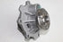 CHEV WATER PUMP SONIC 1.6I 09