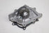 LANDROVER /JAGUAR/FORD KUGA WATER PUMP FREELANDER 2 2.2D/2.0 08-