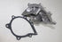 LANDROVER /JAGUAR/FORD KUGA WATER PUMP FREELANDER 2 2.2D/2.0 08-