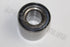 NISSAN WHEEL BEARING KIT NP2001.6 FRONT 2012