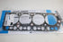 GWM HEAD GASKET STEED 2.2 2007