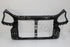 HYUNDAI TUCSON CRADLE