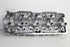 MITSTUBISHI CYLINDER HEAD COLT 4G62 2.0I 2001