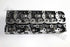 ISUZU CYLINDER HEAD TROOPER 3.1 1995