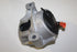 AUDI A4 2015 2.0 GEAR BOX MOUNTING RHS