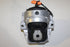 AUDI A4 2015 2.0 GEAR BOX MOUNTING RHS