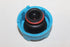 FIAT FLORINO 2004 EXPANSION BOTTLE CAP