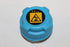 FIAT FLORINO 2004 EXPANSION BOTTLE CAP