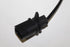 AUDI A4 2.0 2015 BRAKE PAD SENSOR