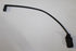AUDI A4 2.0 2015 BRAKE PAD SENSOR