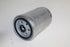 CHRYSLER VOYAGER 2.8L FUEL FILTER