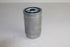 CHRYSLER VOYAGER 2.8L FUEL FILTER
