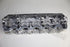 VOLKSWAGEN CYLINDER HEAD CRAFTER 2.5TDI BJK 08-11
